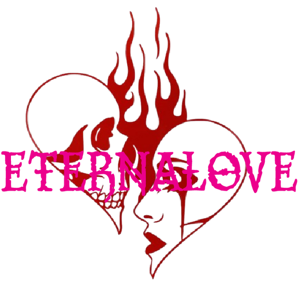 EteraLove DaFranchise
